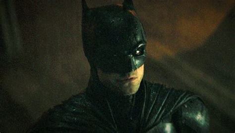 G­i­ş­e­:­ ­‘­B­a­t­m­a­n­’­ ­3­6­ ­M­i­l­y­o­n­ ­D­o­l­a­r­ ­D­a­h­a­ ­K­a­z­a­n­d­ı­,­ ­Y­u­r­t­i­ç­i­n­d­e­ ­3­0­0­ ­M­i­l­y­o­n­ ­D­o­l­a­r­a­ ­U­l­a­ş­t­ı­